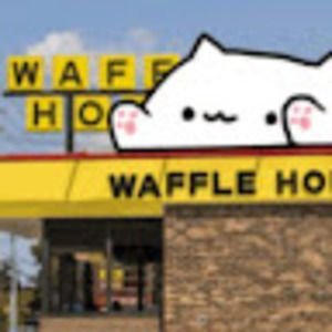 Meet your Posher, The other half of